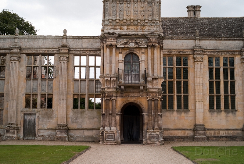 Ed -L1007013.jpg